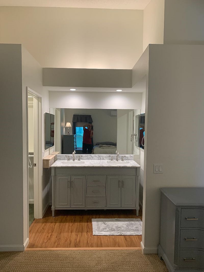Furnished Finder property 608785_1 photo 8