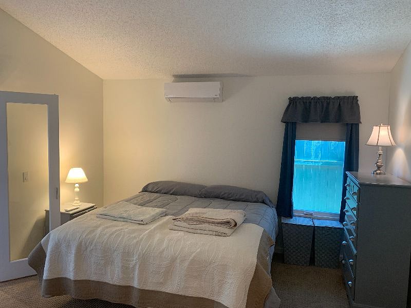 Furnished Finder property 608785_1 photo 7