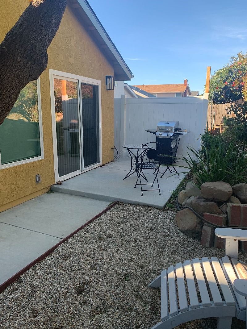 Furnished Finder property 608785_1 photo 10