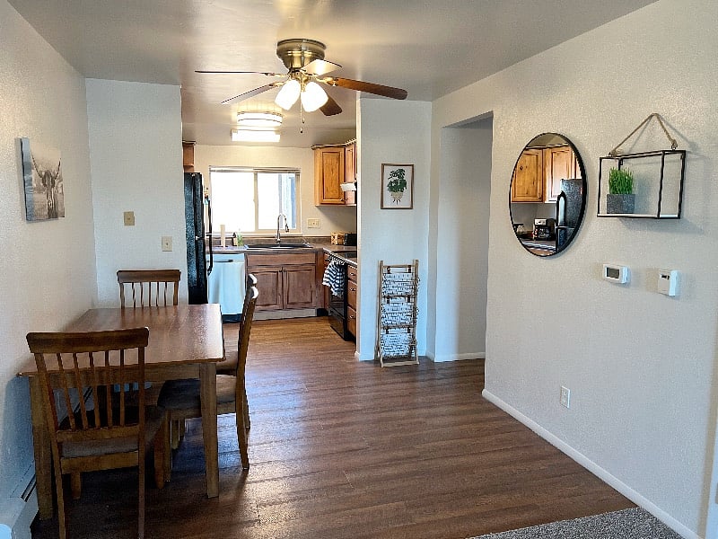 Furnished Finder property 608791_1 photo 4