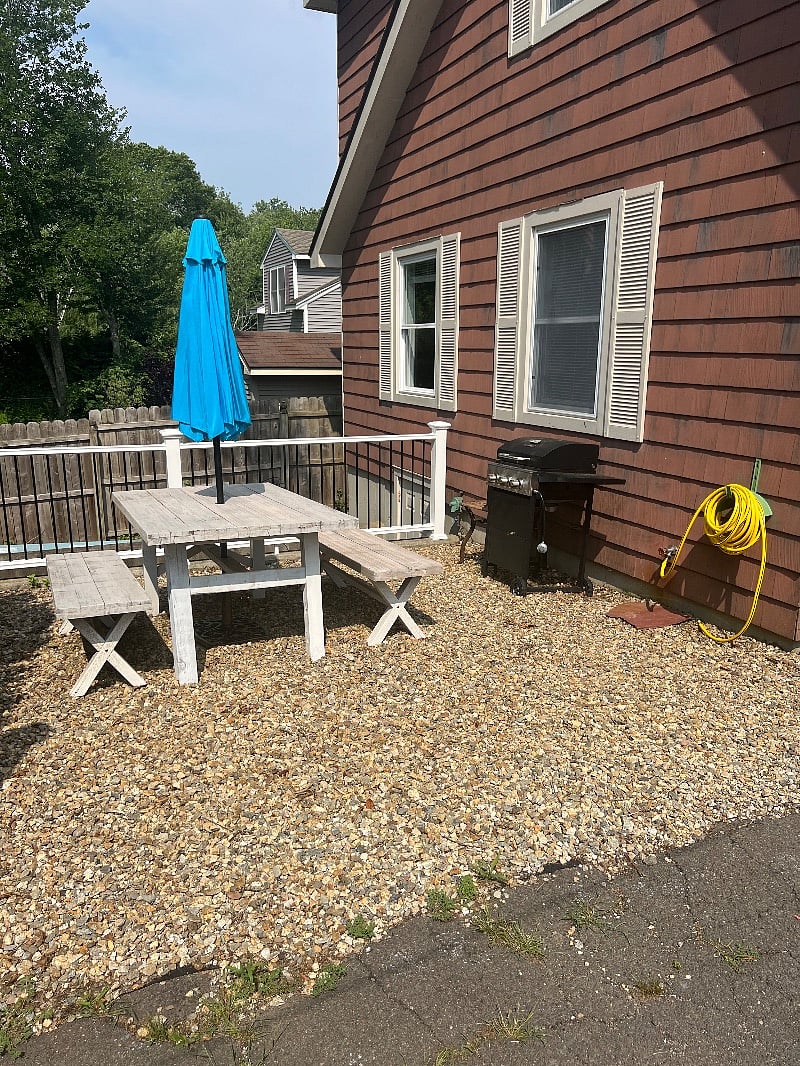 Furnished Finder property 608797_1 photo 3