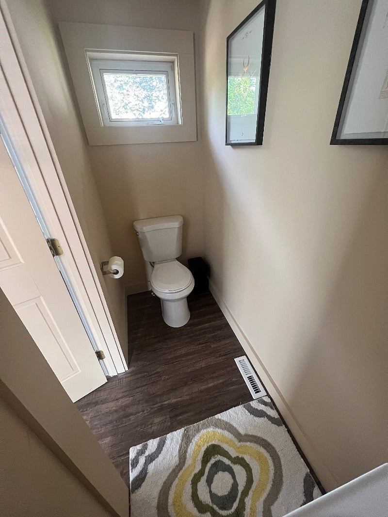 Furnished Finder property 608797_1 photo 6