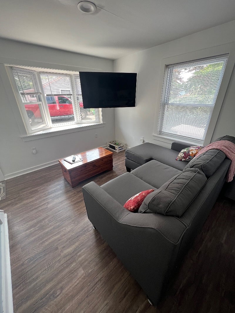 Furnished Finder property 608797_1 photo 8