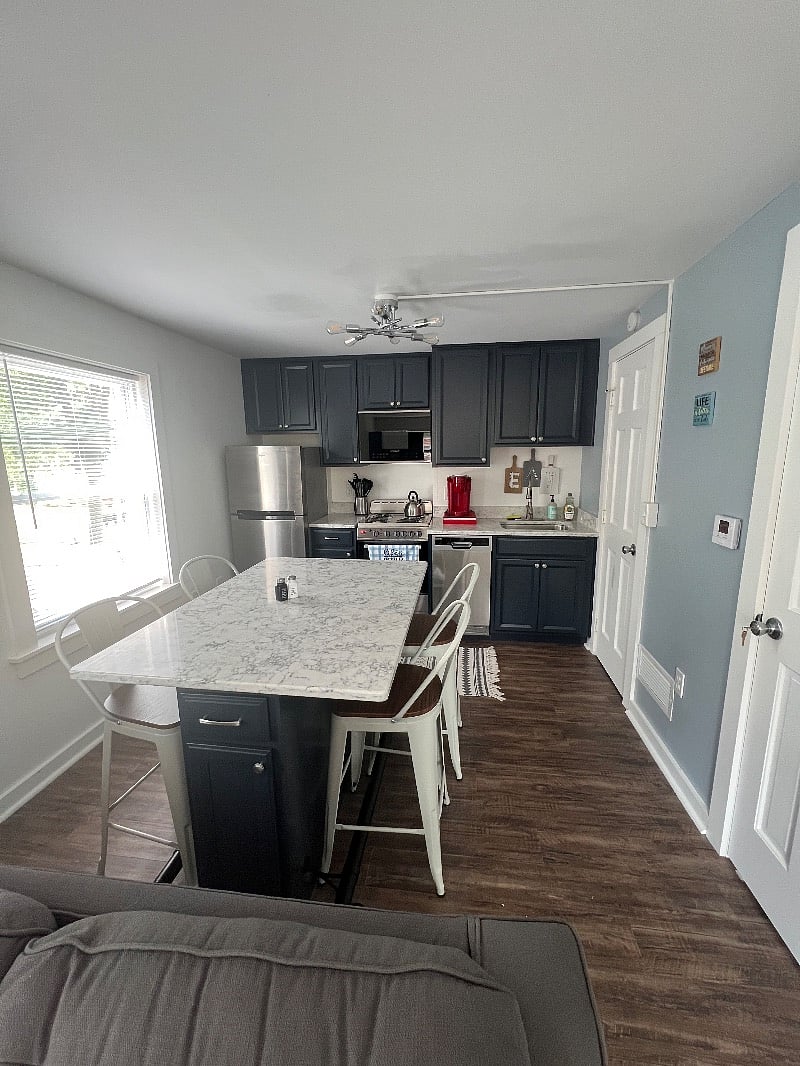 Furnished Finder property 608797_1 photo 10