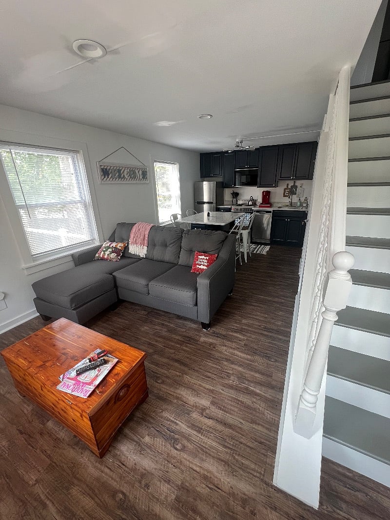 Furnished Finder property 608797_1 photo 11