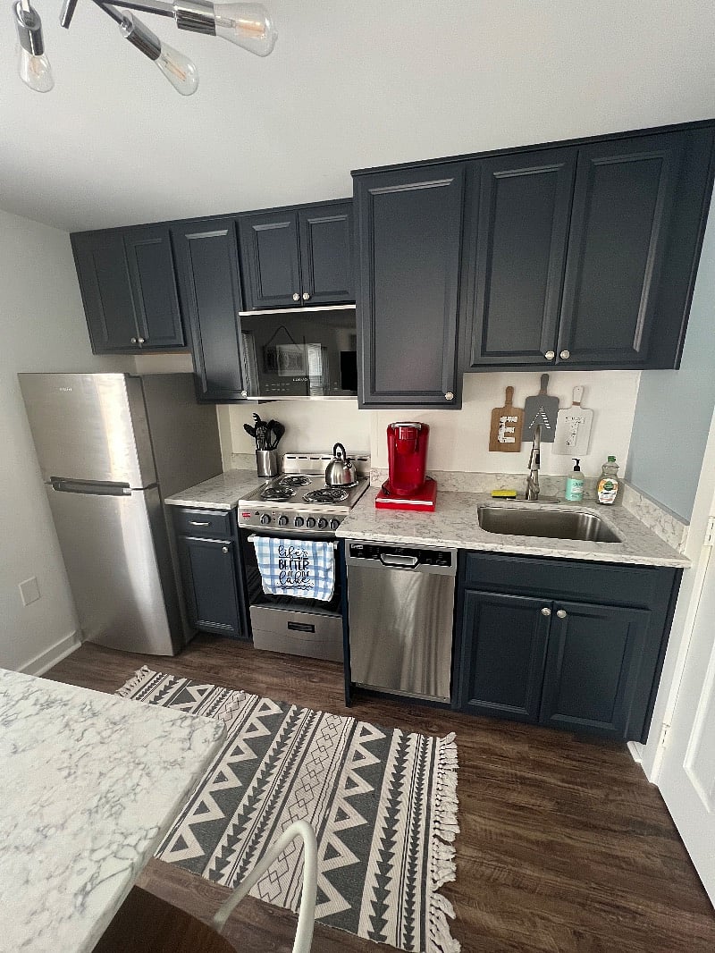 Furnished Finder property 608797_1 photo 12