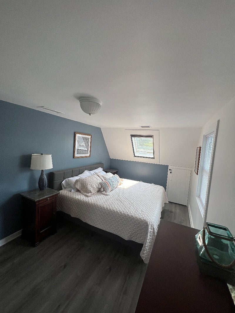 Furnished Finder property 608797_1 photo 13
