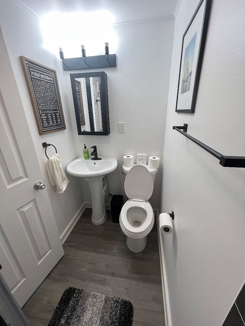 Furnished Finder property 608797_1 photo 15