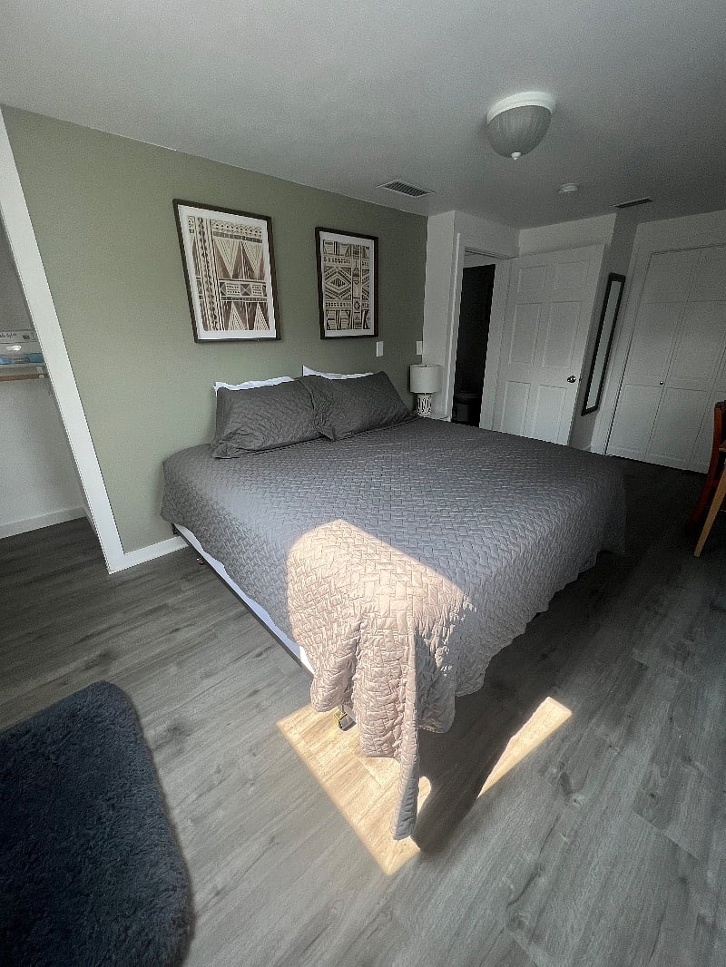 Furnished Finder property 608797_1 photo 17