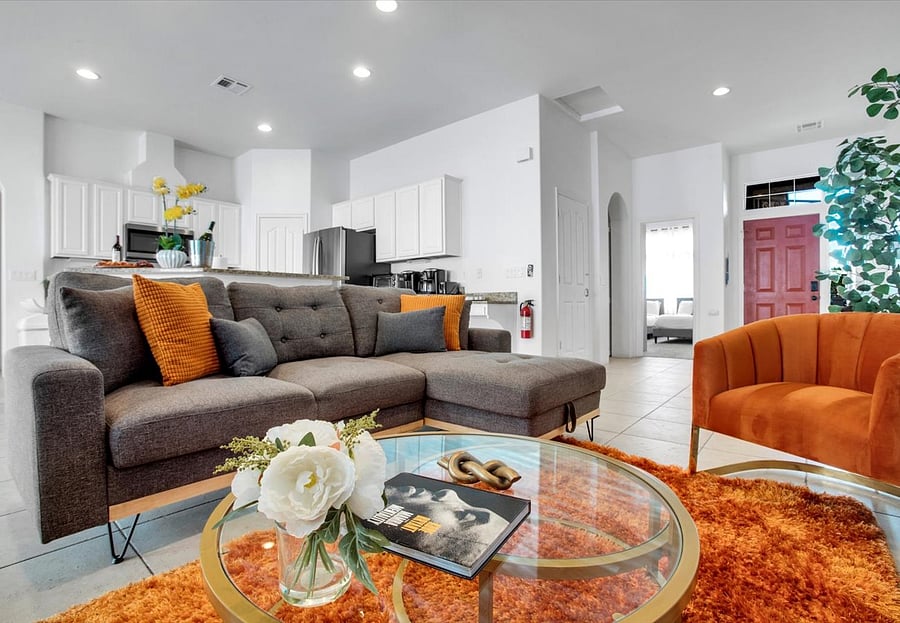 Furnished Finder property 608798_1 photo 3