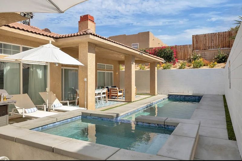 Furnished Finder property 608798_1 photo 3