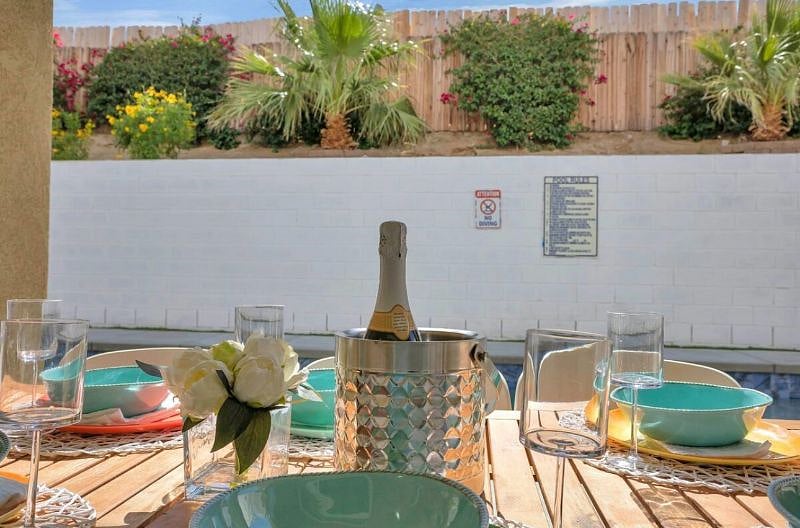 Furnished Finder property 608798_1 photo 4