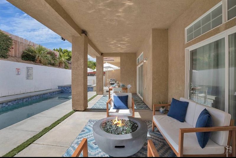 Furnished Finder property 608798_1 photo 6