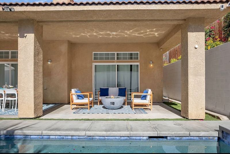 Furnished Finder property 608798_1 photo 7