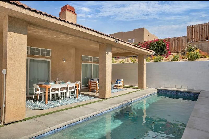 Furnished Finder property 608798_1 photo 9