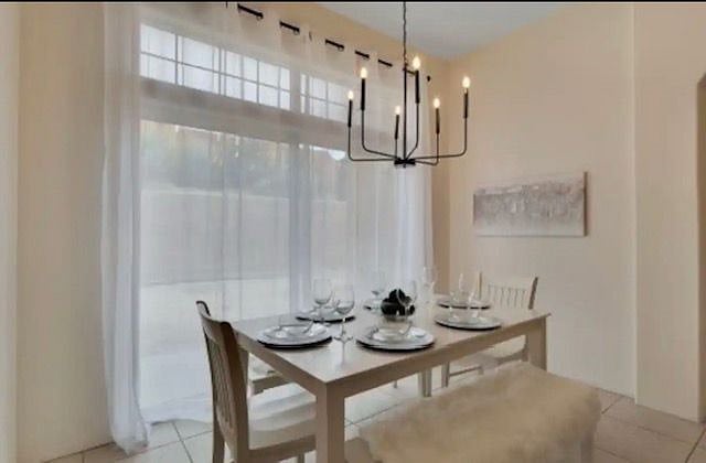 Furnished Finder property 608798_1 photo 12