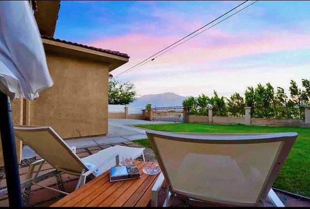 Furnished Finder property 608798_1 photo 13