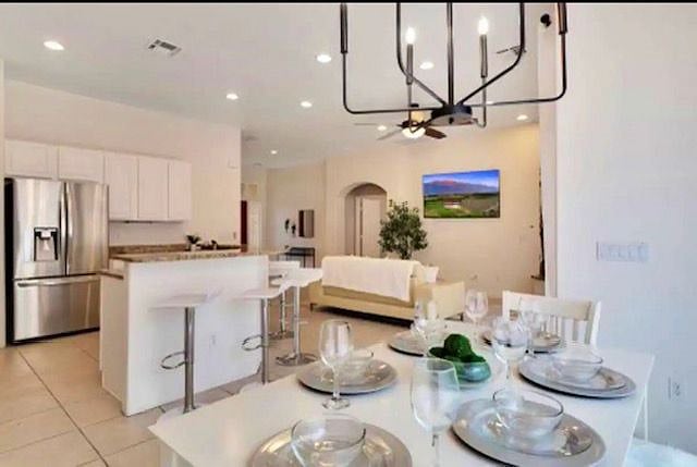 Furnished Finder property 608798_1 photo 14