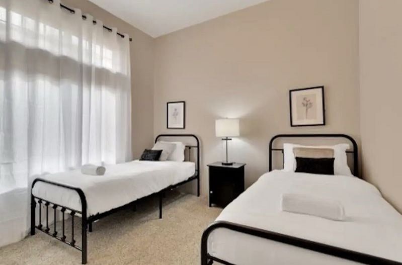 Furnished Finder property 608798_1 photo 22