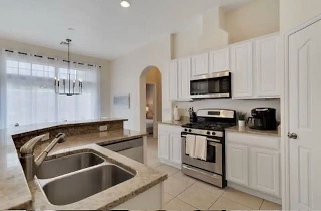Furnished Finder property 608798_1 photo 16