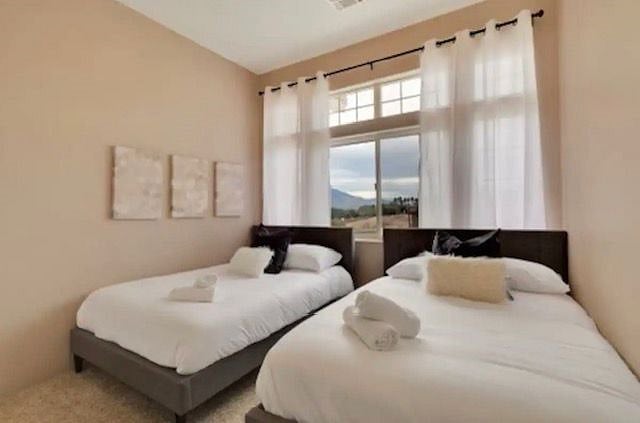 Furnished Finder property 608798_1 photo 21