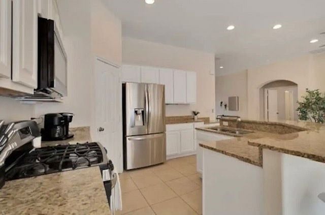 Furnished Finder property 608798_1 photo 25