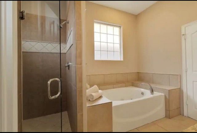 Furnished Finder property 608798_1 photo 20