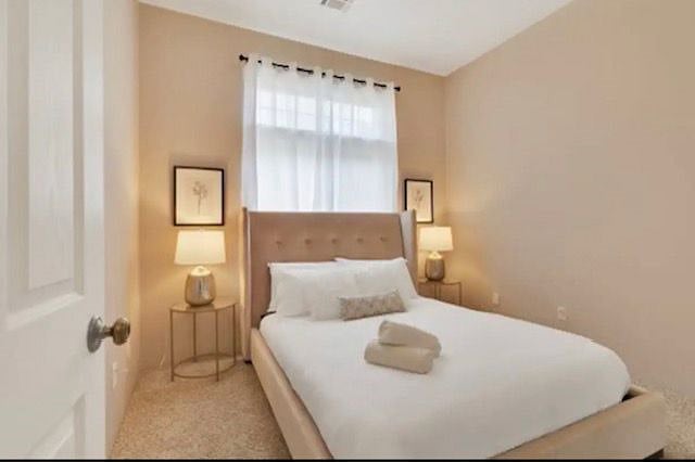 Furnished Finder property 608798_1 photo 24