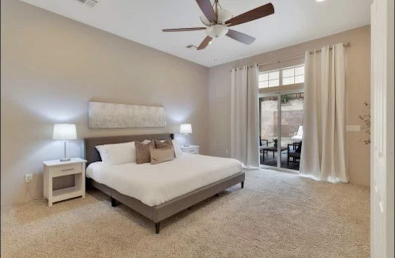 Furnished Finder property 608798_1 photo 18