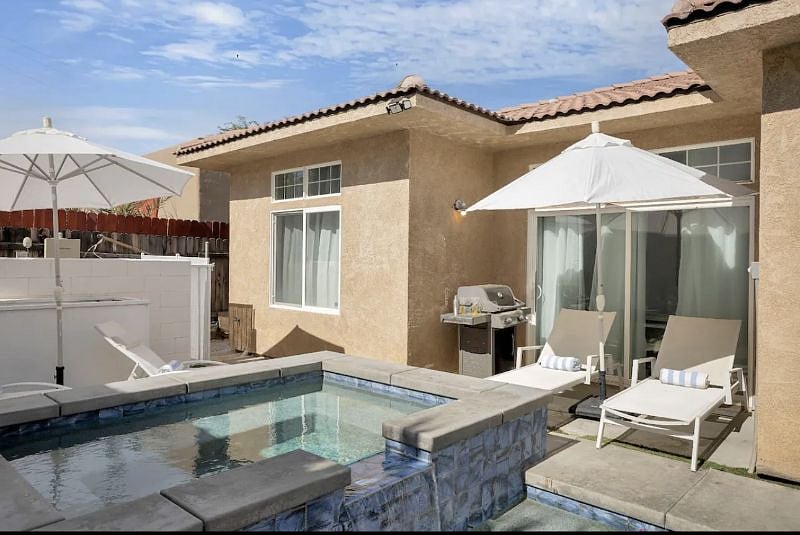 Furnished Finder property 608798_1 photo 11