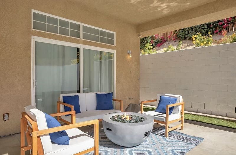 Furnished Finder property 608798_1 photo 26