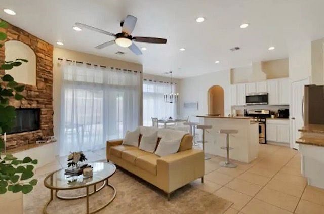 Furnished Finder property 608798_1 photo 17