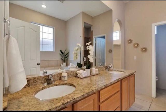 Furnished Finder property 608798_1 photo 19