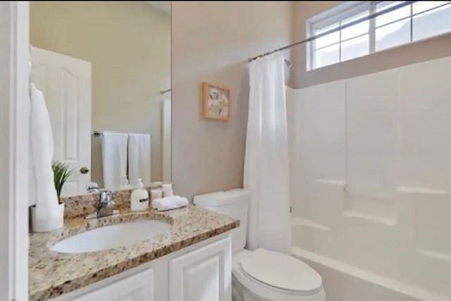 Furnished Finder property 608798_1 photo 23