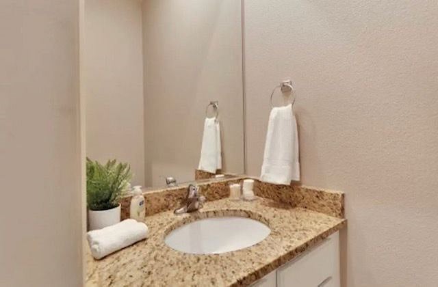 Furnished Finder property 608798_1 photo 28