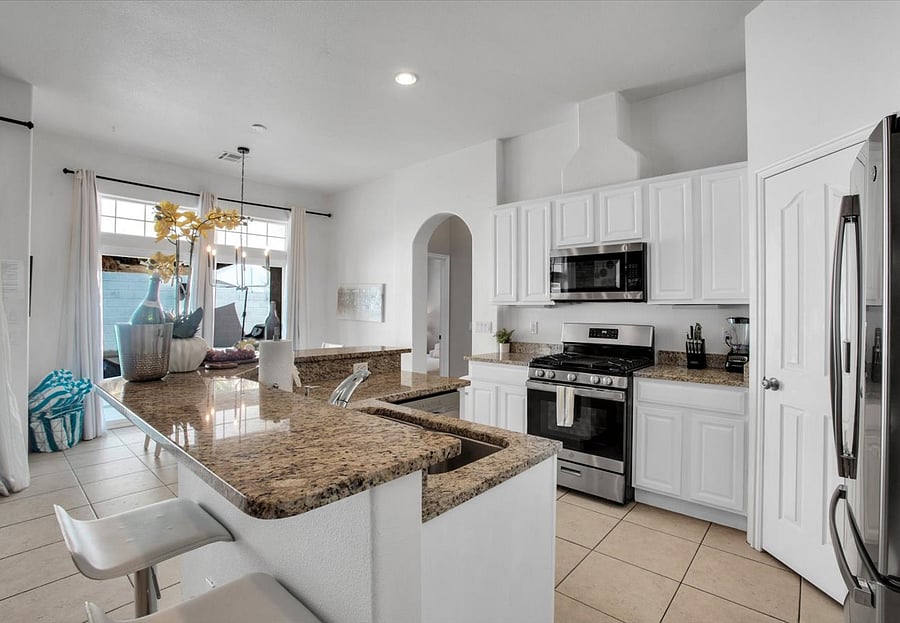 Furnished Finder property 608798_1 photo 10