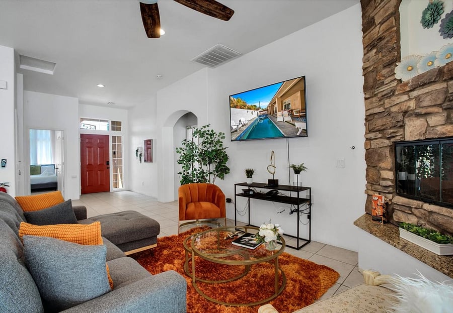 Furnished Finder property 608798_1 photo 6