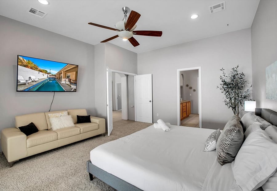 Furnished Finder property 608798_1 photo 19