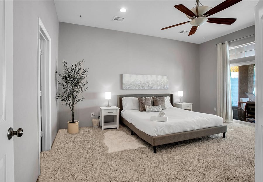 Furnished Finder property 608798_1 photo 18