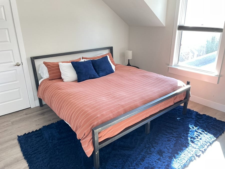 Furnished Finder property 608800_1 photo 7