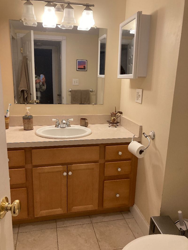 Furnished Finder property 608805_1 photo 6