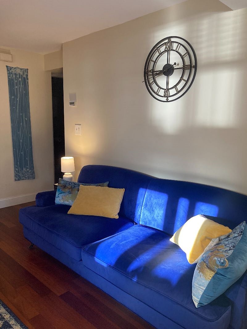 Furnished Finder property 608805_1 photo 7
