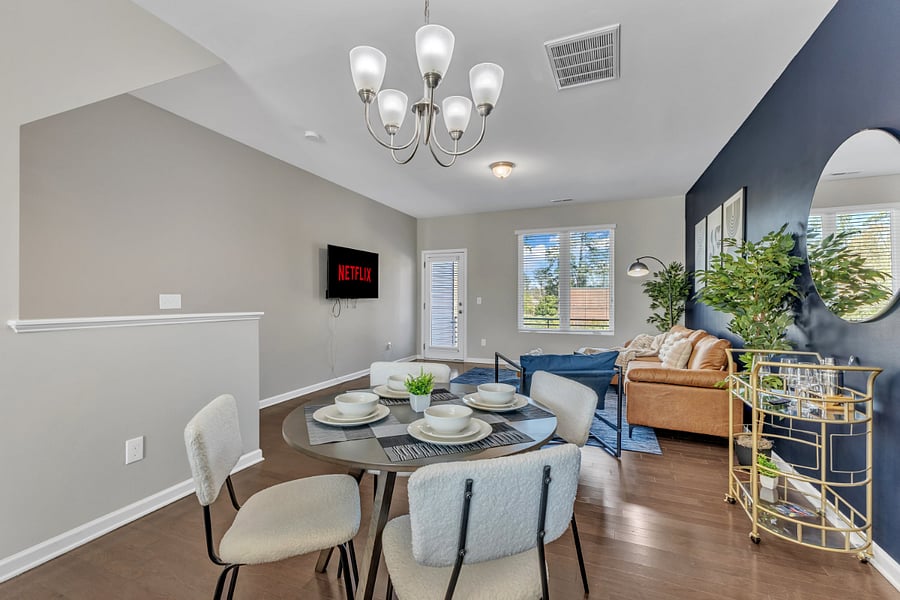 Furnished Finder property 608808_1 photo 12