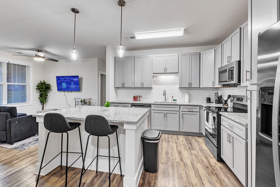 Furnished Finder property 608808_1 photo 14