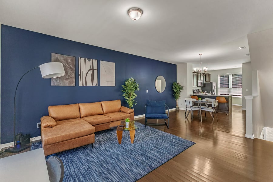 Furnished Finder property 608808_1 photo 1
