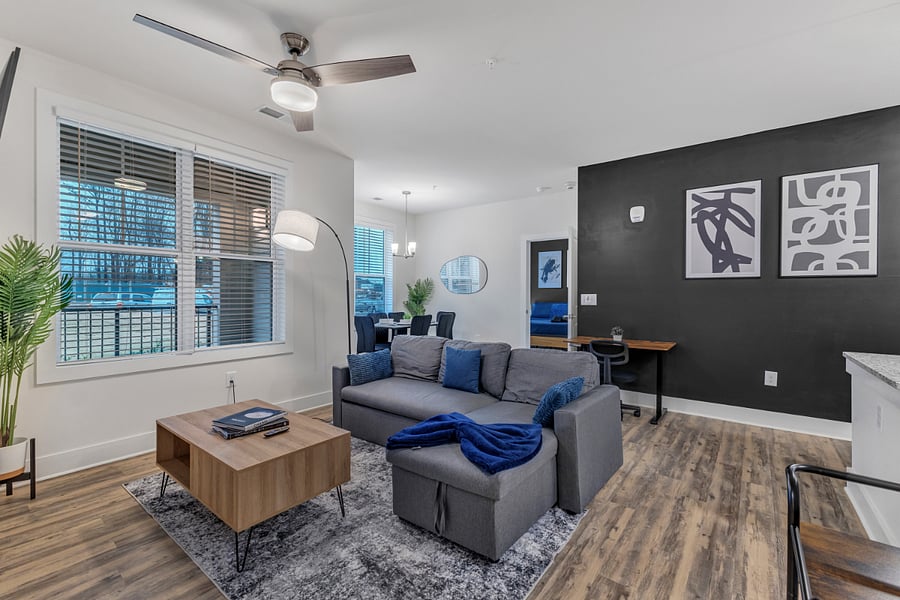 Furnished Finder property 608808_1 photo 6