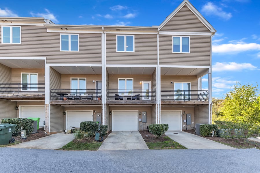Furnished Finder property 608808_1 photo 15