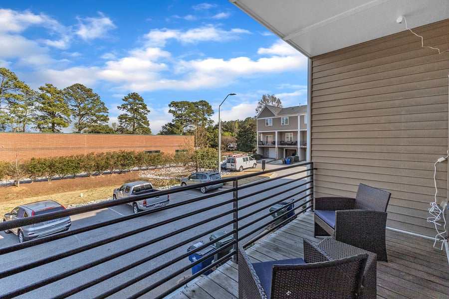 Furnished Finder property 608808_1 photo 16