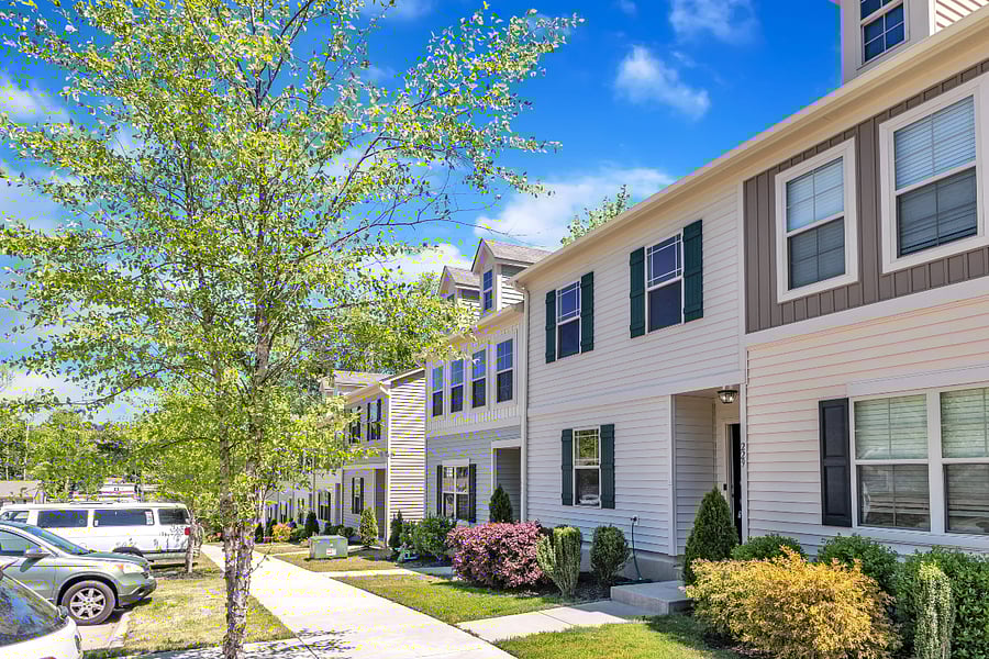 Furnished Finder property 608808_1 photo 17