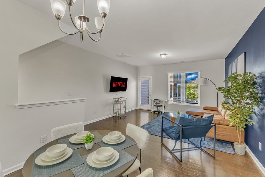 Furnished Finder property 608808_1 photo 18